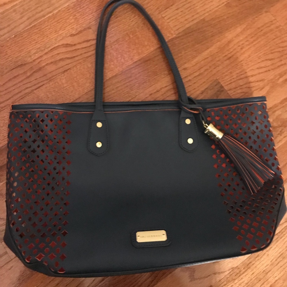 Big Budda Tote - image 1